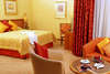 Le Royal Meridien Beach Resort & Spa 